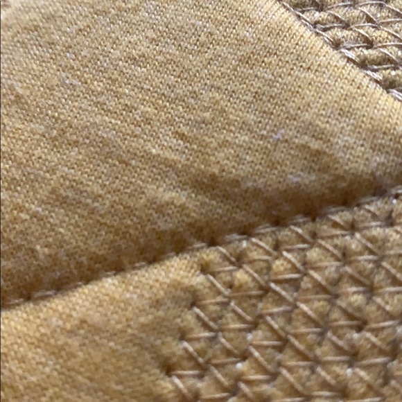 Meet your Posher, Shontrel - Picture 1 of 1